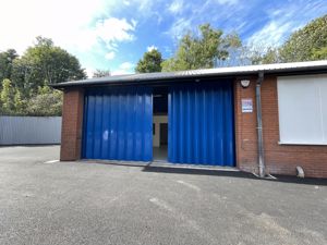 Photo 25- click for photo gallery